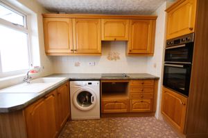 Photo 20- click for photo gallery